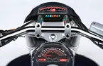 Suzuki Intruder M1800RZ image