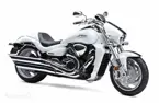 Suzuki Intruder M1800RZ image