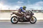 Taro GP1-250R image
