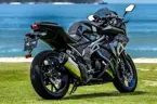 Taro GP1-250R image