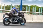 Taro GP1-250R image