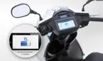 Terra A4000i image