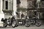 Bonneville image