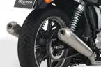 Bonneville image