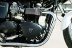 Bonneville image