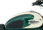 Bonneville T100 image