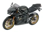 Daytona 675 image