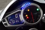 Daytona 675 image