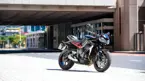 New Triumph Street Triple R image