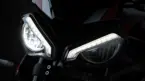 New Triumph Street Triple R image