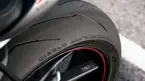 New Triumph Street Triple RS image