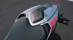 New Triumph Street Triple RS image