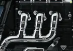 Rocket Iii Touring image