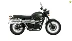 Scrambler image