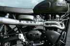 Scrambler image