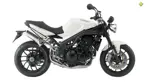 Speed Triple image