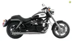Speedmaster image