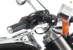 Speedmaster image