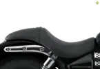Speedmaster image