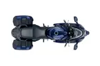 Sprint GT image