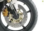 Street Triple image