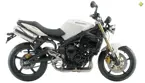 Street Triple image