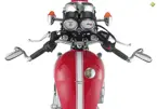 Thruxton image