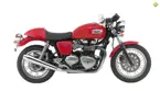 Thruxton image