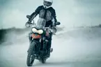Tiger 800XC image