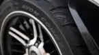 Triumph Rocket 3 GT image