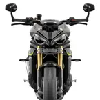 Triumph Speed Triple 1200 RS image