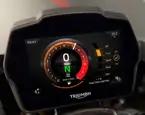 Triumph Speed Triple 1200 RS image