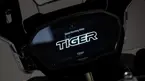 Triumph Tiger 850 Sport image