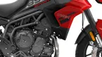 Triumph Tiger 850 Sport image