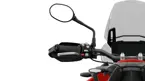 Triumph Tiger 900 GT image