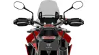 Triumph Tiger 900 GT image