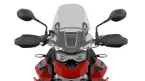 Triumph Tiger 900 GT image