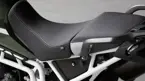 Triumph Tiger 900 Rally Pro image