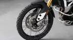 Triumph Tiger 900 Rally Pro image