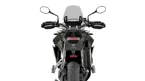 Triumph Tiger 900 Rally image