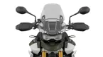 Triumph Tiger 900 Rally image