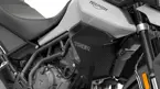 Triumph Tiger 900 image