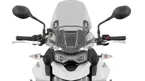 Triumph Tiger 900 image