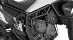 Triumph Tiger 900 image