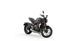 Triumph Trident 660 image