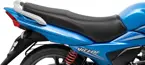 2016 TVS Victor image