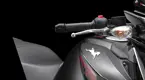 New TVS Apache RTR 180 ABS image