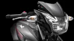 New TVS Apache RTR 180 ABS image