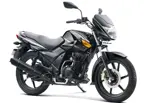 TVS Flame DS125 image