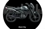 TVS Jive image